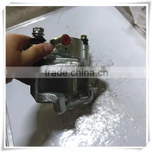 the Front Right Brake Pliers 501200 P01 B1 XY for Fengjun5 thumbnail-6