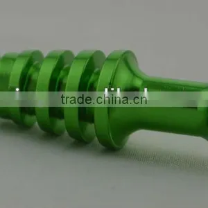Cnc Machining Anodizing Aluminum Parts thumbnail-1