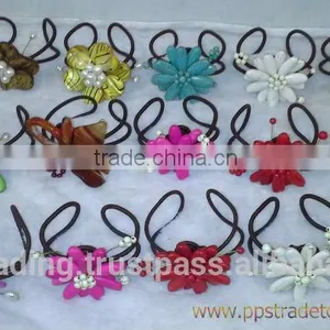 Stone Bracelet thumbnail-1