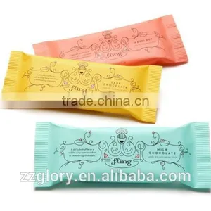 Stainless Steel Packing Food Machinery / Packing Machinery thumbnail-2