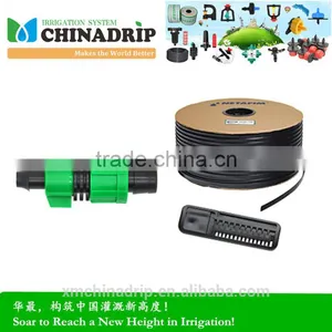 Drip Irrigation 5/8" Drip Tape Lock Type Offtake thumbnail-1