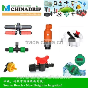 Farms Drip Irrigation System Irrigation Products thumbnail-1