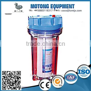 Automatic Poultry Farm Drinking System for Chicken Hot Sale thumbnail-5