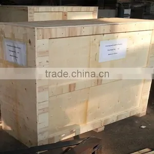 Peanut Skin Removing Machine/ Peanut Skin Peeling Machine thumbnail-3