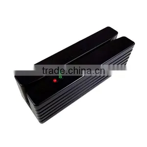 [Handy-Age]-Swipe Reader (PO0800-008) thumbnail-1