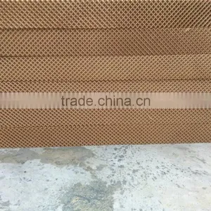 EVERON Series Evaporative Cooling Pad for Poultry Farm thumbnail-4