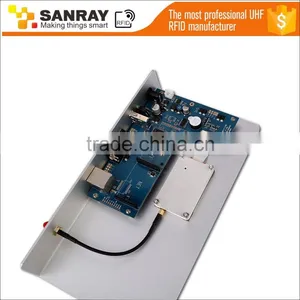 One Port Rfid Module For Access Control System thumbnail-1