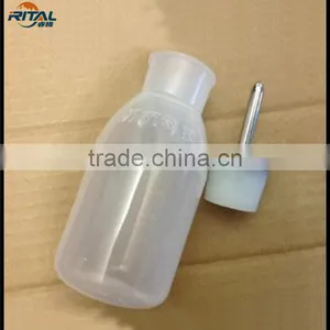 Mouse Group Breeding Rat Breeding Cage thumbnail-4
