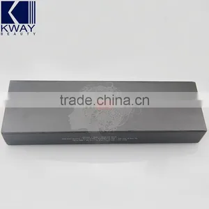 2015 High End Personalized Ceramic Small Hair Curler & Hair Straightener thumbnail-6