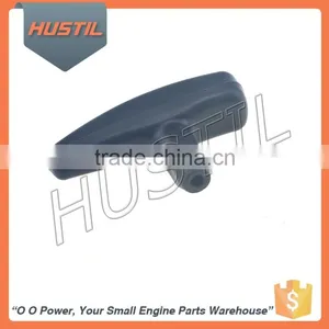 35cc Two Stroke Brush Cutter GX35 Grass Trimmer Starter Grip thumbnail-1