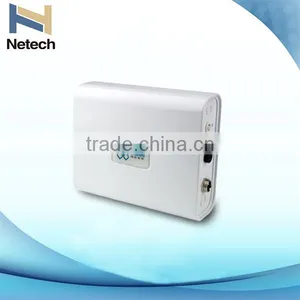 Hot Sells 100mg Mini Ozone Generator / Car Ozone Generator / Ozone Air Freshener thumbnail-1