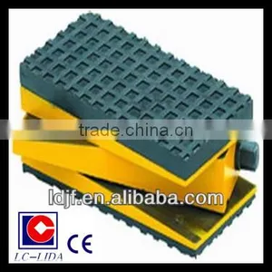 LC-LIDA S77 Anti-vibration Mount for Cnc Machine thumbnail-1