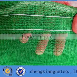 Hdpe UV Olive Nets for Sale thumbnail-2