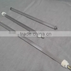 Quartz Tube Heating Element thumbnail-1