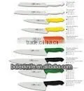 Griddle Scraper,grill Scrapers,foodservice Equipments Supplies thumbnail-6