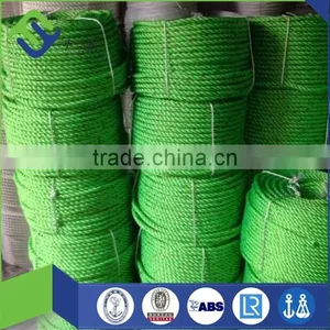 Polyethylene Fishing Rope/fishing Line/fishing Reel thumbnail-4