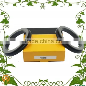Floating Seal Hydraulic Excavator Part thumbnail-5