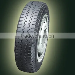 Tire for Tractor 11.00-16, 10.00-16, 6.50-20, 5.00-15, 4.50-16, 4.00-14 thumbnail-1