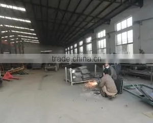 Hebei Feirui Trade Co., Ltd. company overview - view 2 thumbnail