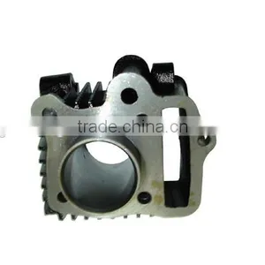 Cylinder 47mm Piston Gasket Kit Hond CT70 XL70 CL70 C70 Clone 72CM3 thumbnail-2
