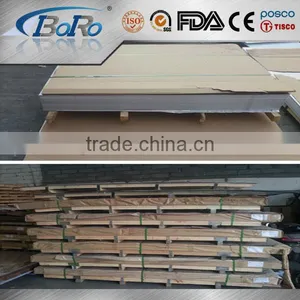 304L Stainless Steel Plate in Chaina Manufacturers thumbnail-6