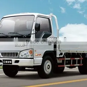 17376 JAC PARTS/SPARE PARTS/AUTO PARTS thumbnail-1