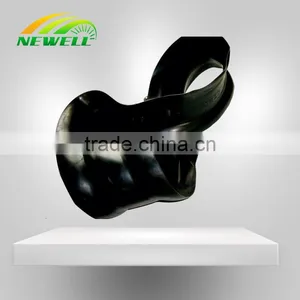 Cheap Track Light Truck Natural Rubber Inner Tube thumbnail-5