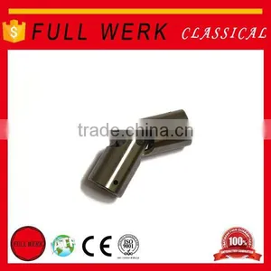 Good Quality FULL WERK PB Series Flexible Mechanical Couplings At Reasonble Price thumbnail-1