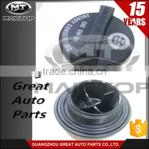 OEM 12180-21010 Wholesale Good Quality Auto Parts Cap Assy for Toyota thumbnail-3