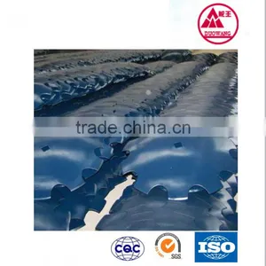 High Quality Single-row Potato Harvester Machine for Sale thumbnail-4