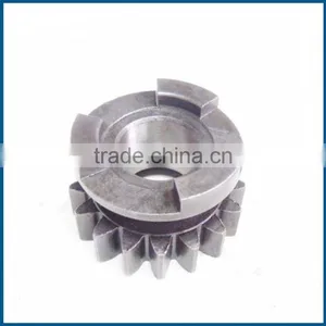DF Gears for Tractors, Dongfeng thumbnail-3