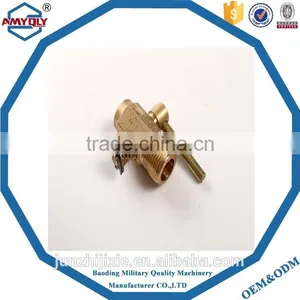 Diesel Engine Plug Assy Lrain for Farm Tools and Equipment and Their Uses thumbnail-1