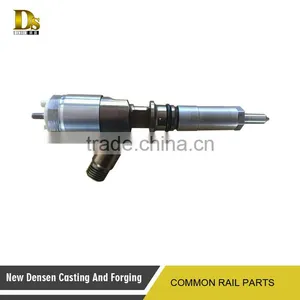 Diesel Pump Parts Common Rail Injector 320D thumbnail-1