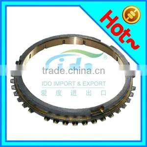 Sychronizer Ring for MAZDA E4100/E3500/T3000 W501-17-245A W50117245A thumbnail-1