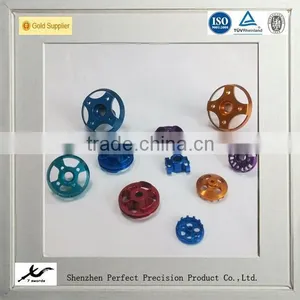 ISO9001:2008 Customization Chinese Auto Spare Parts thumbnail-5