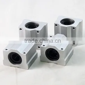 Hot Sale Chinese Customized High Precision High Quality CNC Lather Grinding Brass/copper Die Accessories thumbnail-4