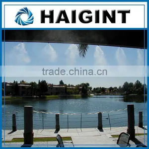 TY1639 Haigint Misting System thumbnail-1