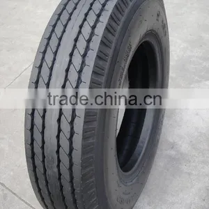Bias Tire 6.50-16, Inner Tube thumbnail-1