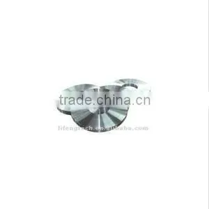 Turning Parts thumbnail-1
