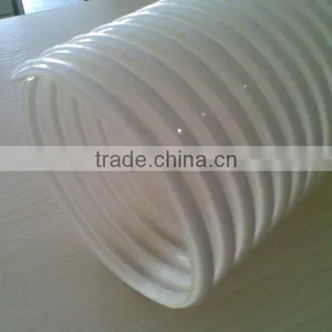 3 Inch Pvc Suction Hose thumbnail-4