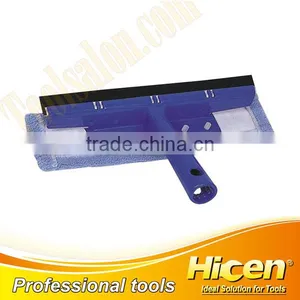 Premium Window Washer With Microfiber Cloth thumbnail-1