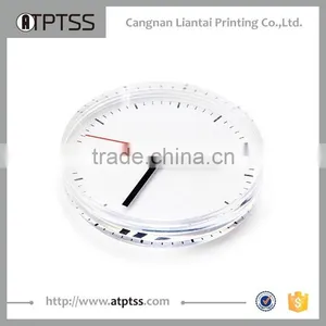 2015 Best Reusable Digital Cup Mat thumbnail-1