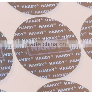 High Quality Oem Custom Cartoon Wall Sticker Printing thumbnail-3
