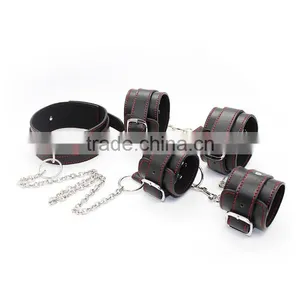 FEMALE SEX TOYS BONDAGE SETS ADULT SEX TOYS WHOLESALE FEMALE SET TOYS SEX GAME TOYS FEMALE SEX TOYS SEX BONDAGE SETS thumbnail-1