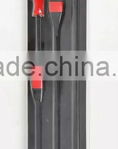 3PCS TYRE TOMMY BAR thumbnail-1