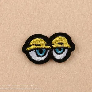 Flat 15 Head Computerized Embroidery Machine Price thumbnail-2