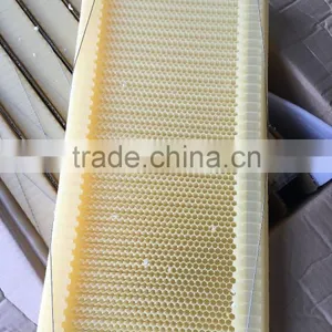 Automatic Honey Flow Beehive thumbnail-4