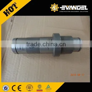 Brand New High Quality&good Price Engine Spare Parts thumbnail-1