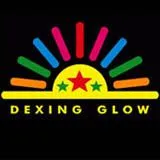 Zibo Dexing Industries Co., Ltd.