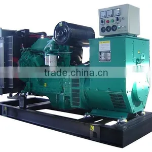 Hot Sales 10KVA-2000KVA Liquid Nitrogen Generator thumbnail-4